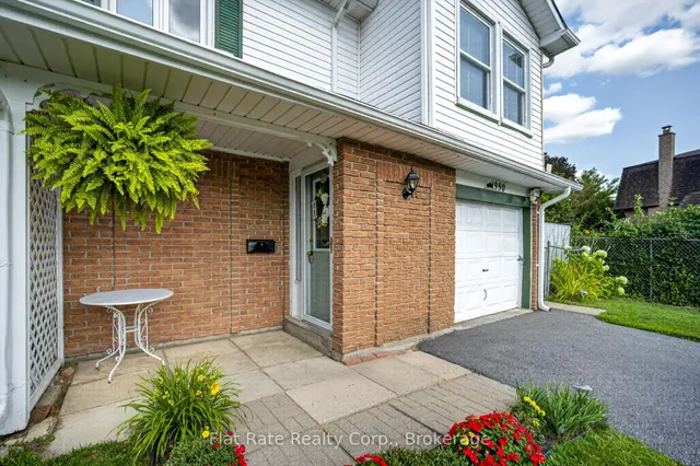 1990 WALKER Ave, Peterborough 2