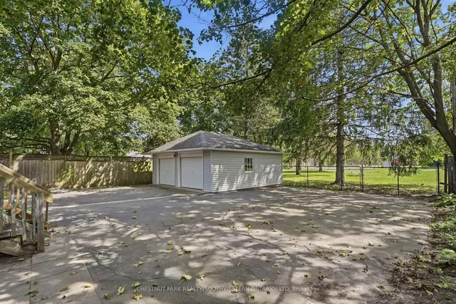 103 Marlborough Ave, Kitchener 3