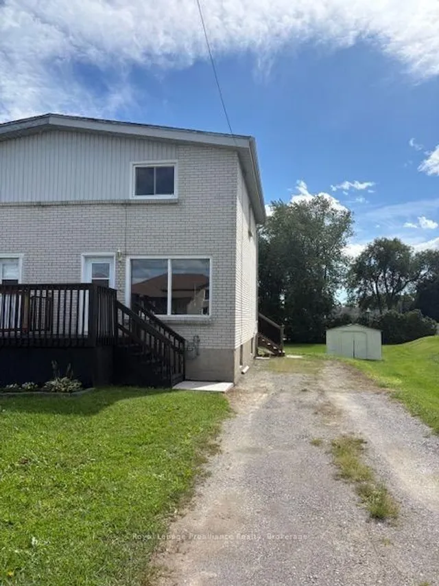148 Lester Rd #A, Trenton