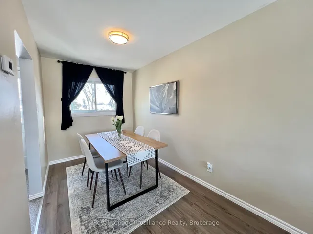 148 Lester Rd #A, Trenton 4
