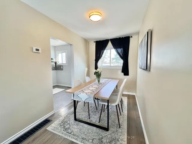 148 Lester Rd #A, Trenton 5