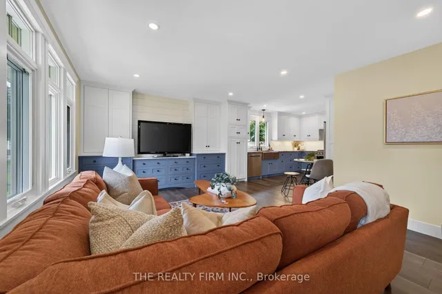 50 Sparta St, St. Thomas 4