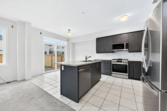 27 Harpin Way, Centre Wellington 2