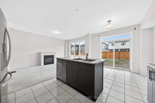 27 Harpin Way, Centre Wellington 3