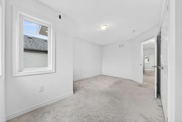27 Harpin Way, Centre Wellington 4