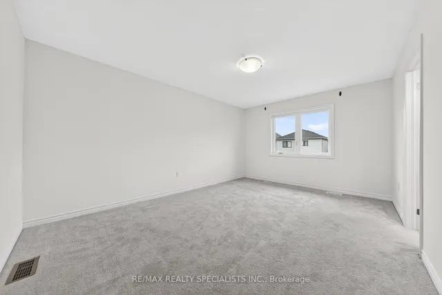 27 Harpin Way, Centre Wellington 5