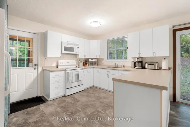 538 Skene Rd, Hastings 2