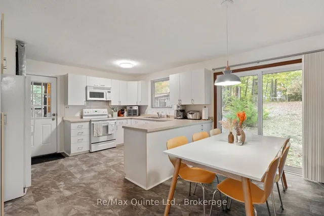 538 Skene Rd, Hastings