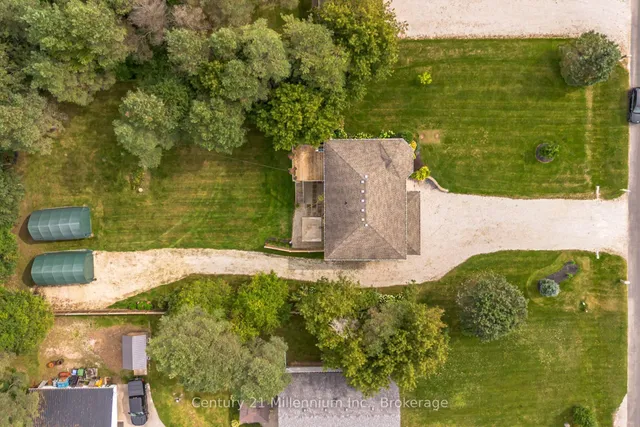 2 Pine Tree Dr, South Bruce Peninsula 2