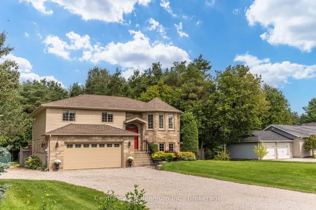 2 Pine Tree Dr, South Bruce Peninsula 3