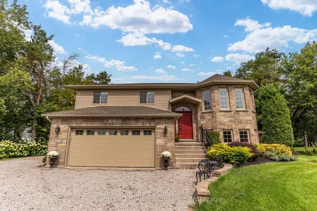 2 Pine Tree Dr, South Bruce Peninsula 5