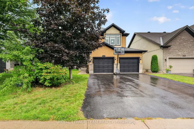 1034 Docteur Corbeil Blvd, Clarence-Rockland 3