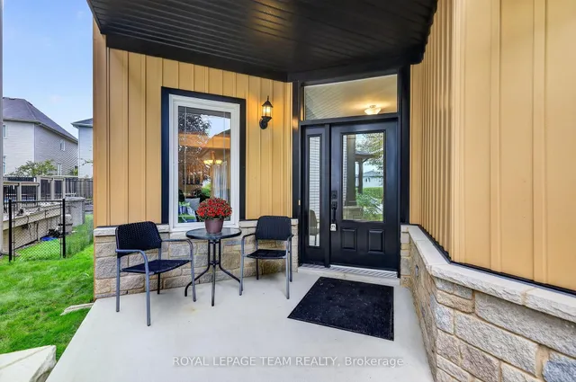 1034 Docteur Corbeil Blvd, Clarence-Rockland 4