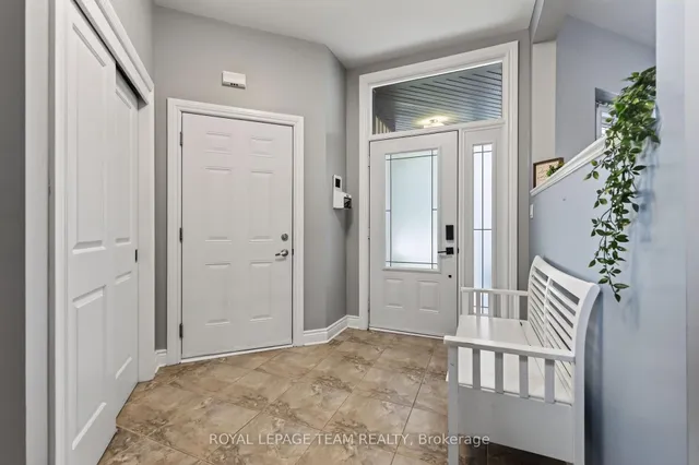 1034 Docteur Corbeil Blvd, Clarence-Rockland 5