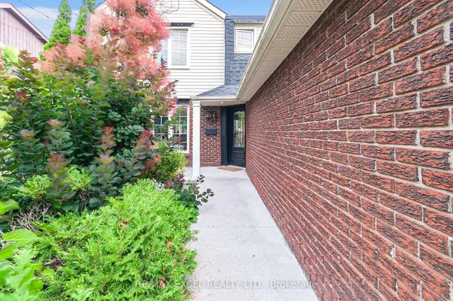 218 Angeline St, Kawartha Lakes 4