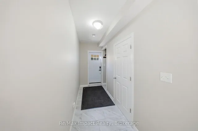 7 University Ave, Cobourg 3