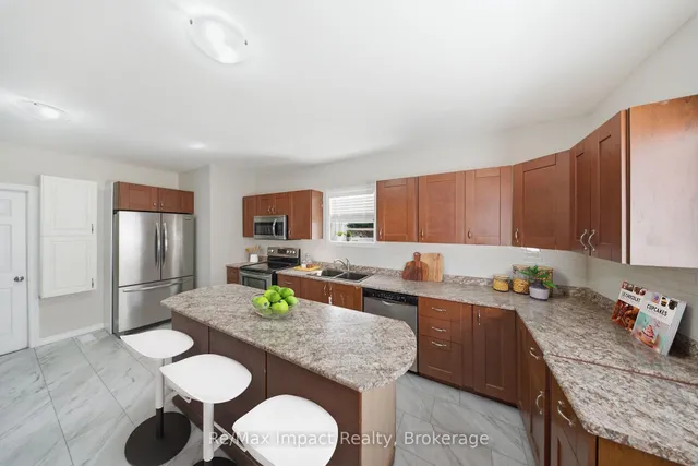 7 University Ave, Cobourg 5