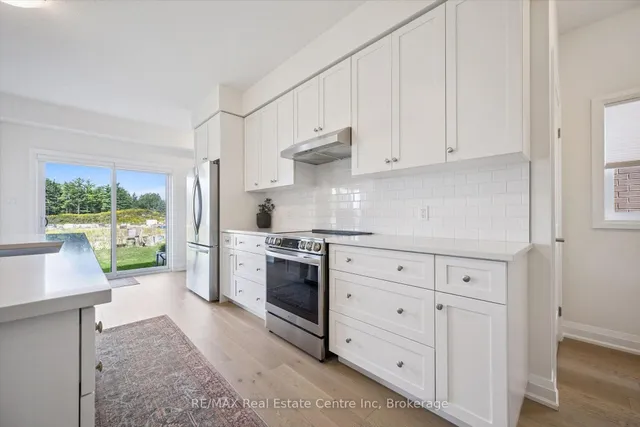 70 Imrie Rd, Centre Wellington 4