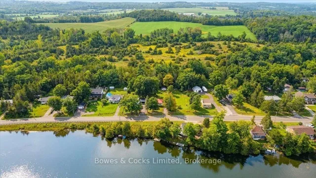 6374 County Road 50, Trent Hills 3