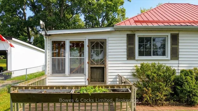 6374 County Road 50, Trent Hills 4