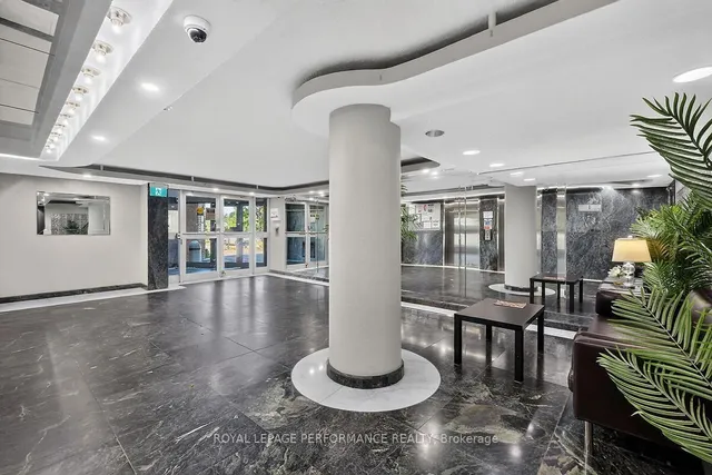 1440 Heron Rd #403, Ottawa 3