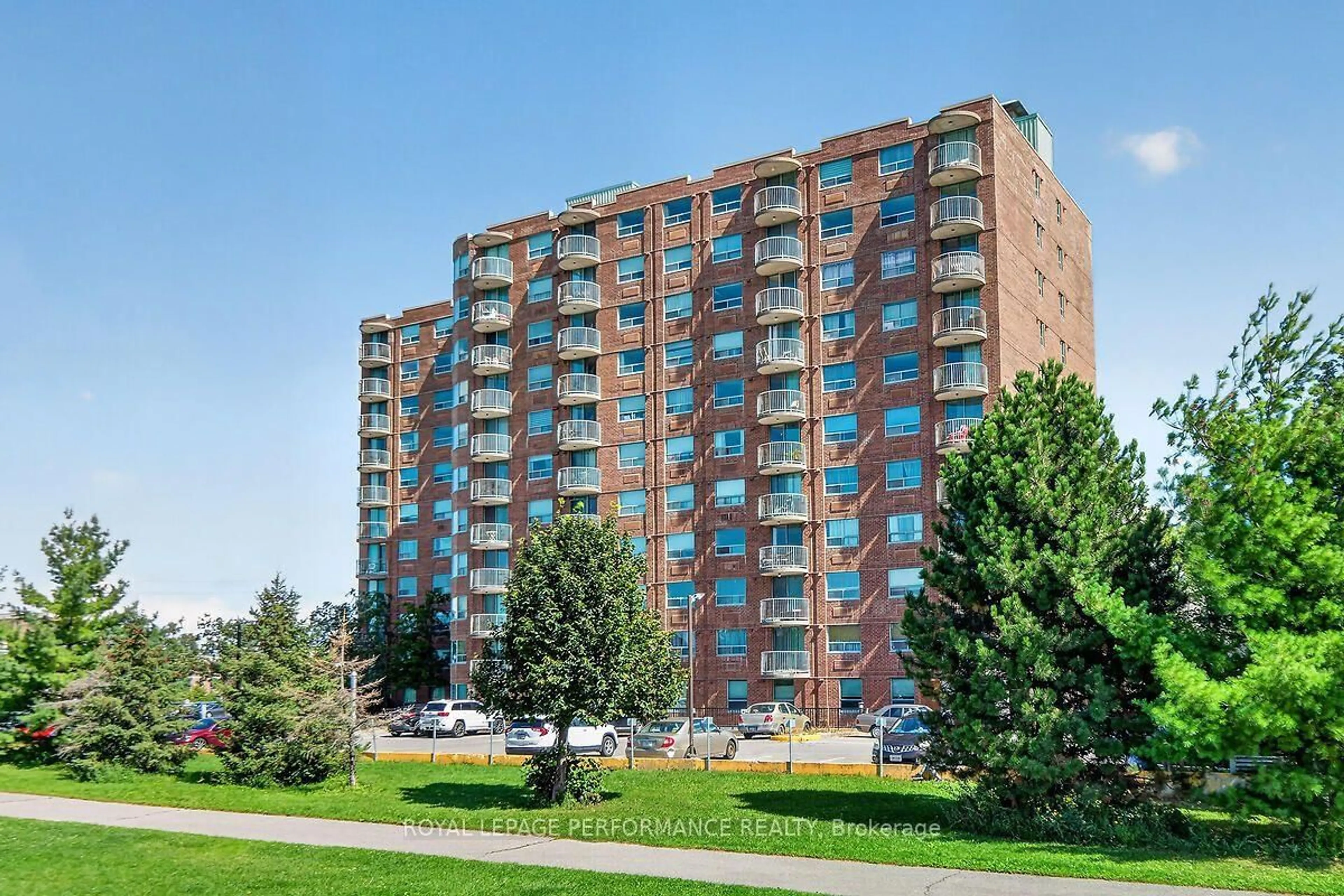 Unknown for 1440 Heron Rd #403, Ottawa Ontario K1V 0X2