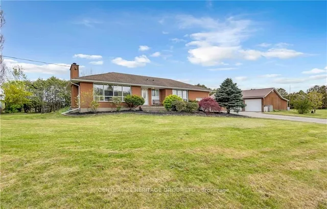 348 Windham 12 Rd, Norfolk 2