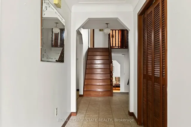 72 Henley Dr, Hamilton 5
