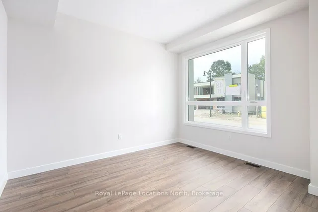127 Yvonne Cres, Blue Mountains 5