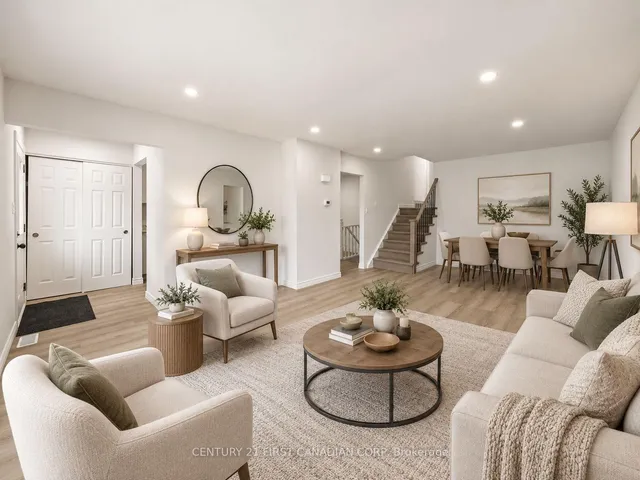 1642 Aldersbrook Rd, London North 2