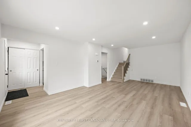 1642 Aldersbrook Rd, London North 3