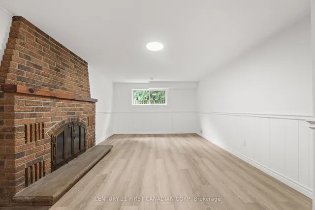 1642 Aldersbrook Rd, London North 5