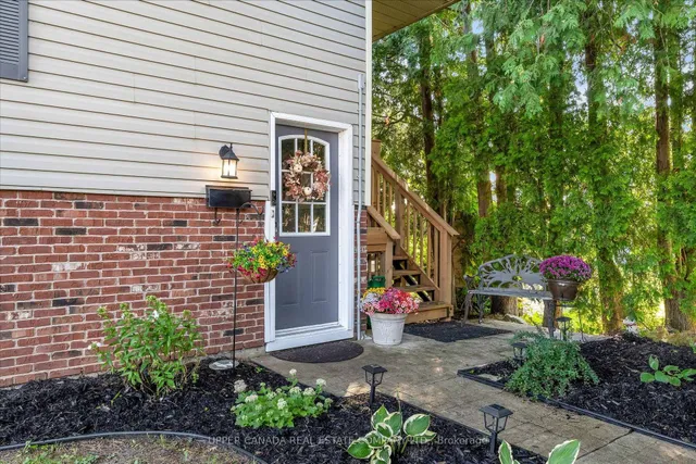 8 Rose St, St. Catharines 3