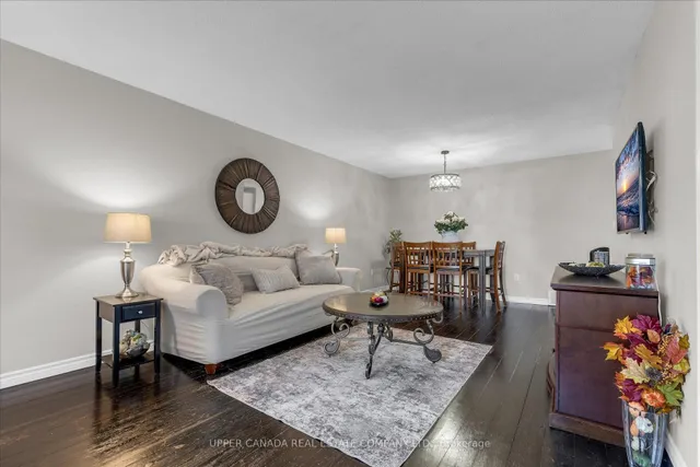 8 Rose St, St. Catharines 4