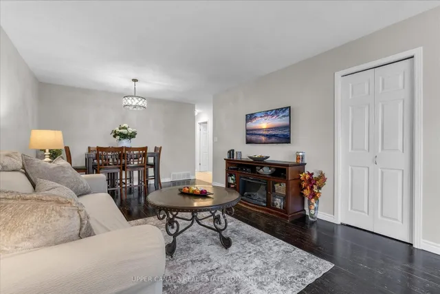 8 Rose St, St. Catharines 5