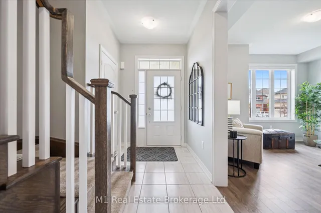 65 Elliot Ave #3, Centre Wellington 2