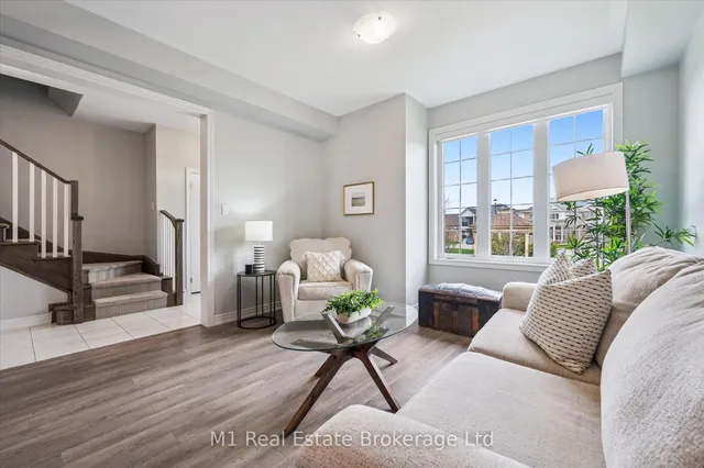 65 Elliot Ave #3, Centre Wellington 5