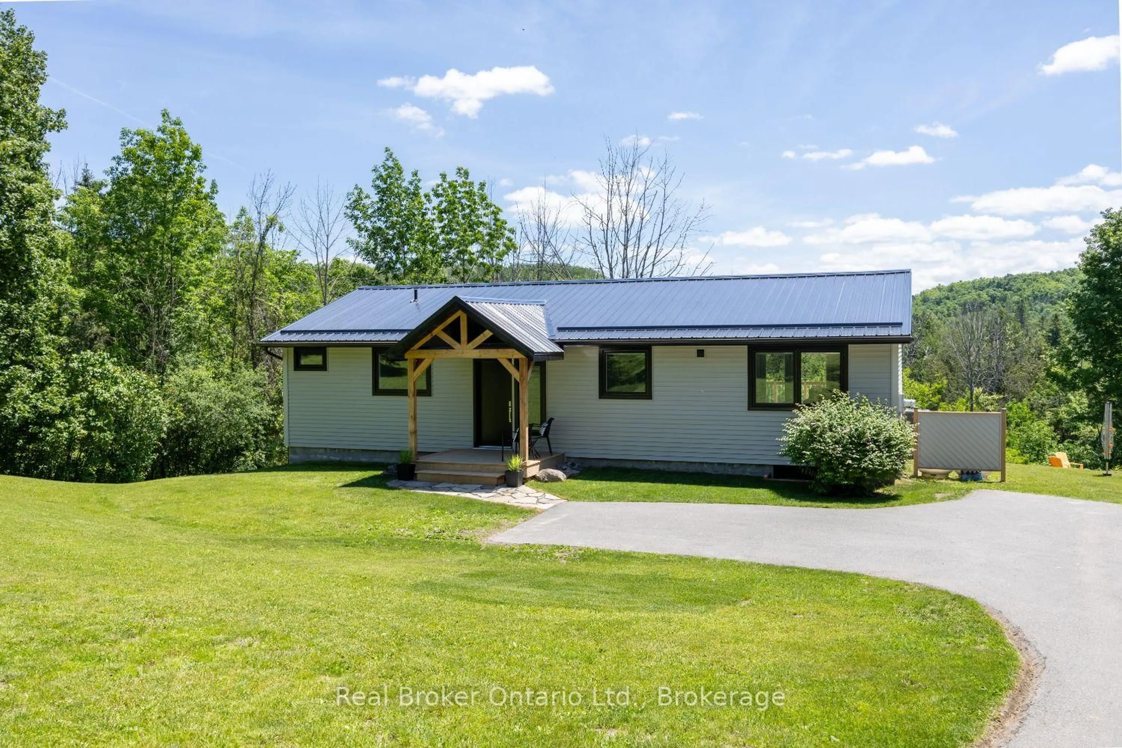 Unknown for 250 Silver Heights Dr, Trent Hills Ontario K0L 1Y0