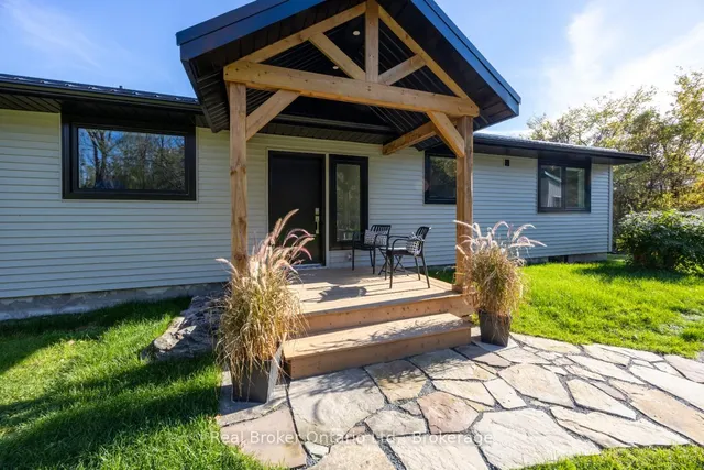 250 Silver Heights Dr, Trent Hills 5