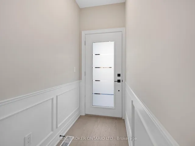 26 AUSTIN Dr, Welland 5
