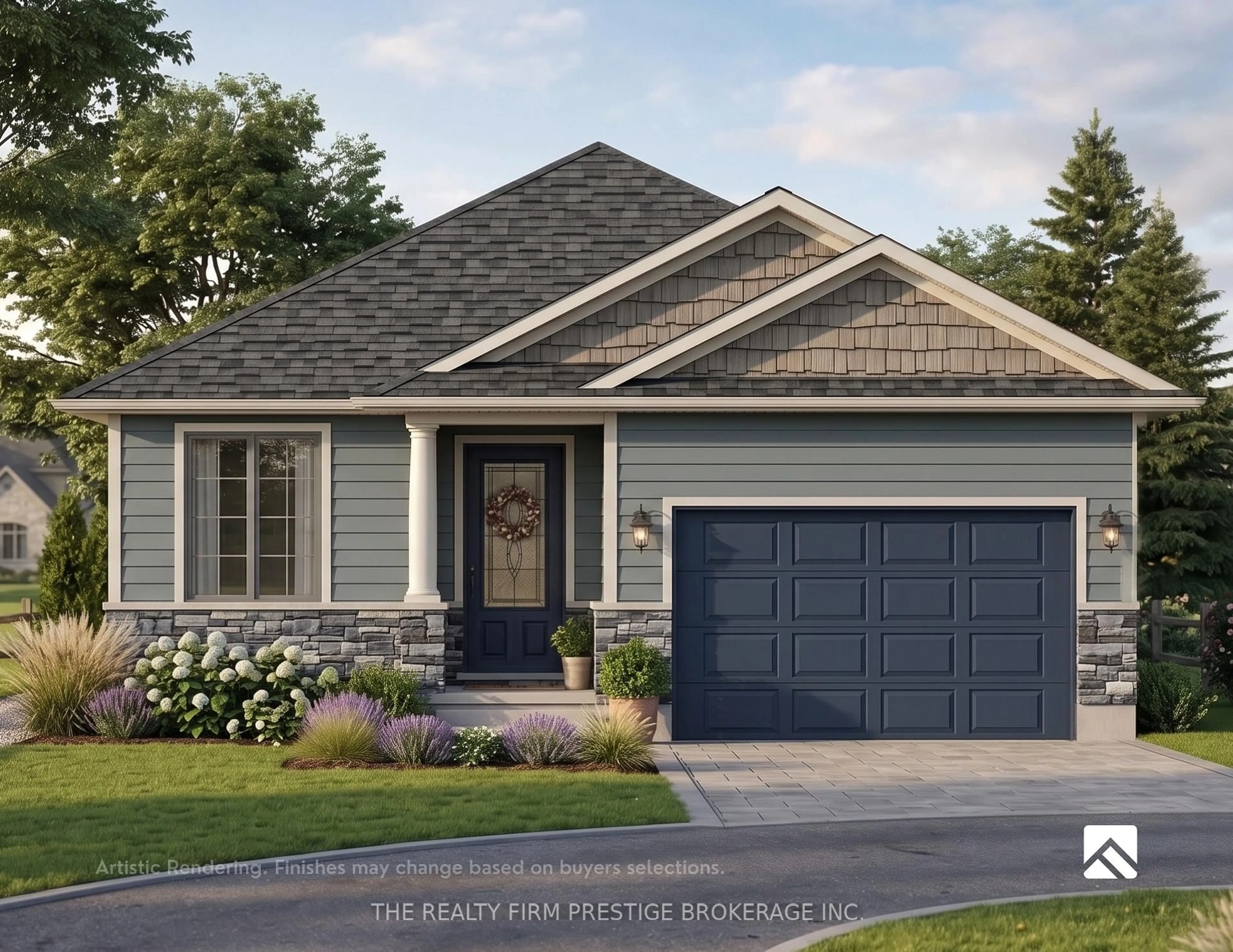 Unknown for 32 Broadway Ave, Chatham-Kent Ontario N0P 2C0