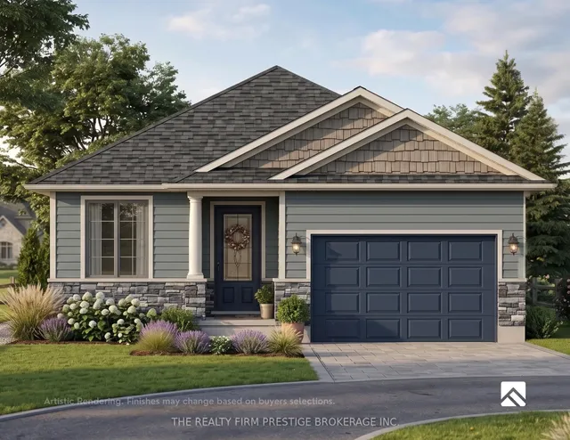 32 Broadway Ave, Chatham-Kent