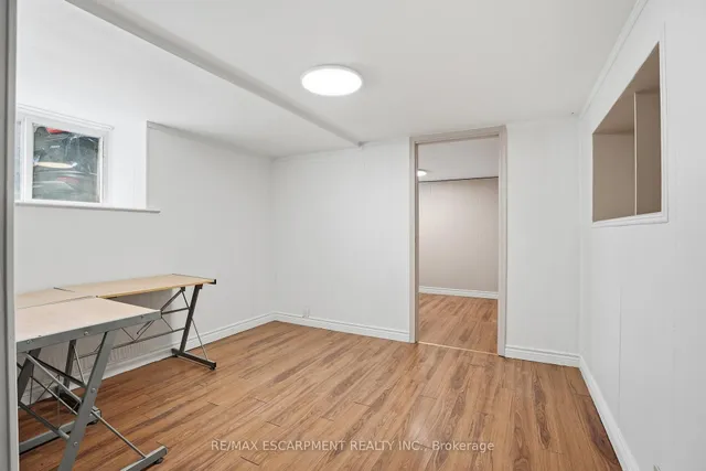 167 Balmoral Ave, Hamilton 2