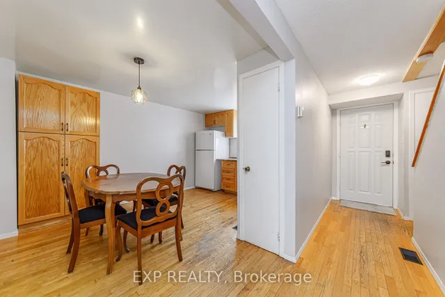 1480 Heatherington Rd #L, Ottawa 3