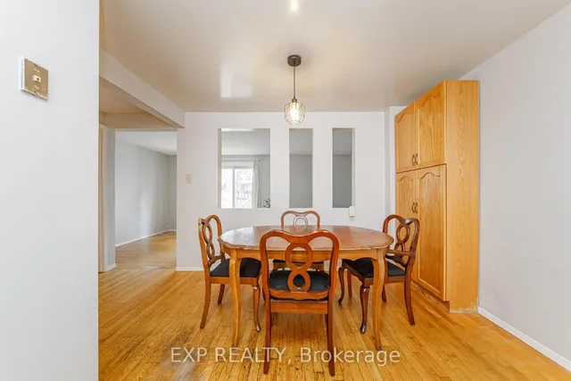 1480 Heatherington Rd #L, Ottawa 4