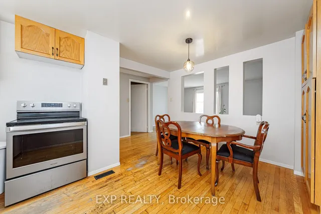 1480 Heatherington Rd #L, Ottawa 5