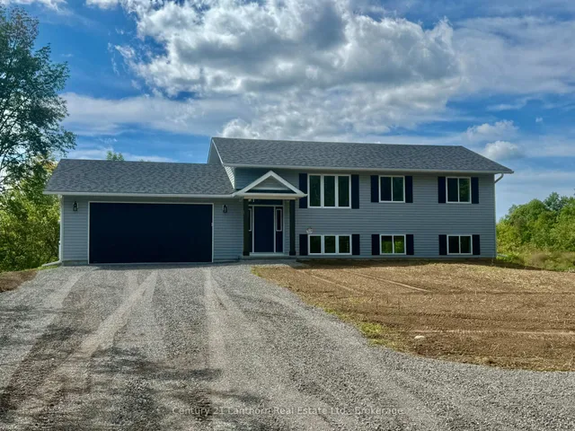 505 Pigden Rd, Madoc 3