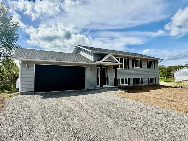 505 Pigden Rd, Madoc 4