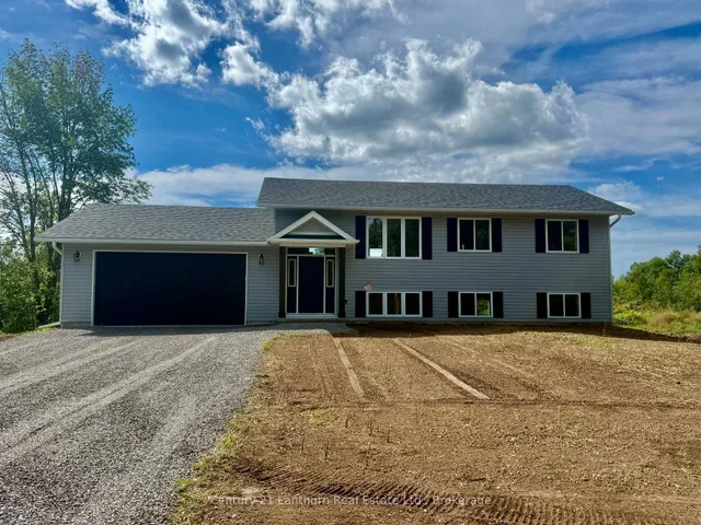 505 Pigden Rd, Madoc 5