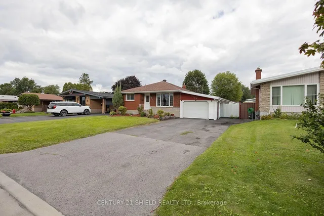 430 Anderson Dr, Cornwall 2
